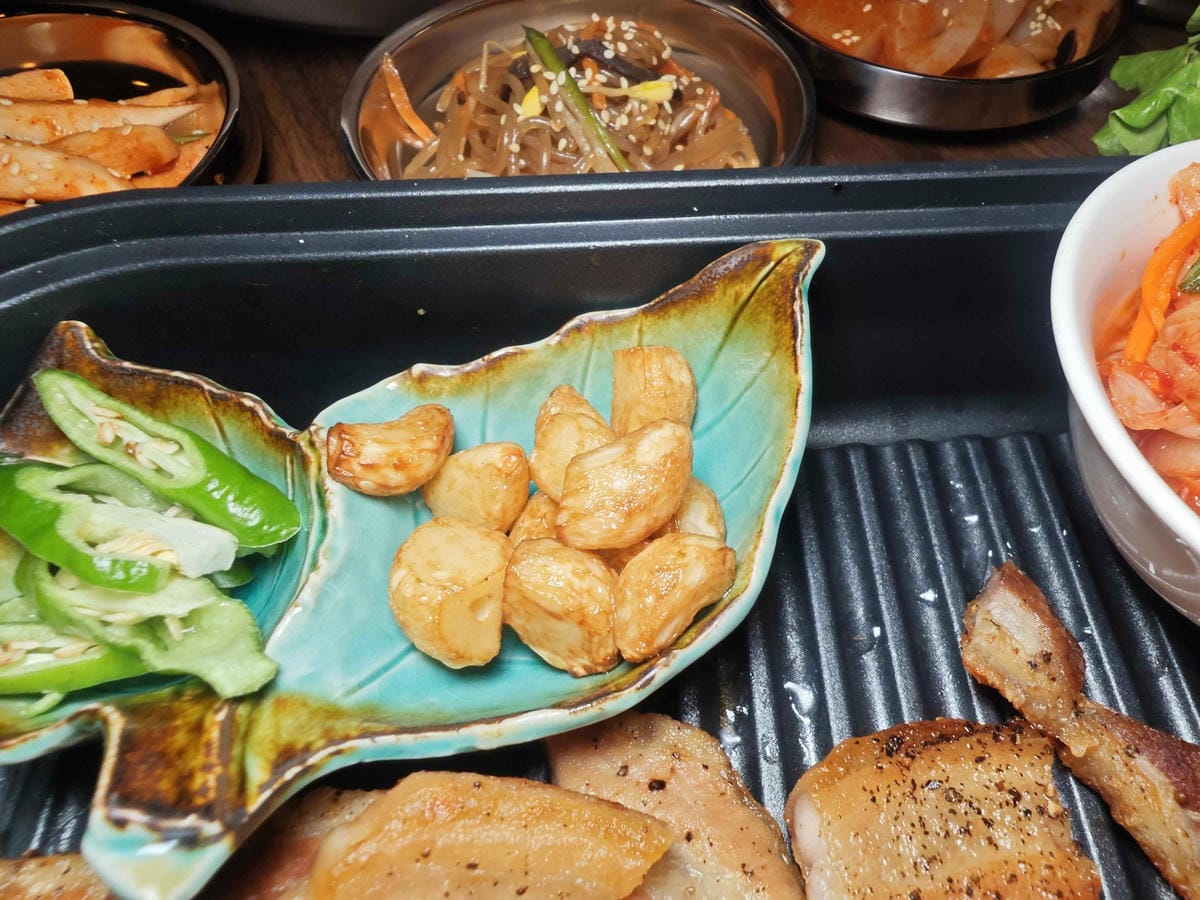 韓濟韓國料理 (33).jpg 韓濟韓國料理 (33).jpg