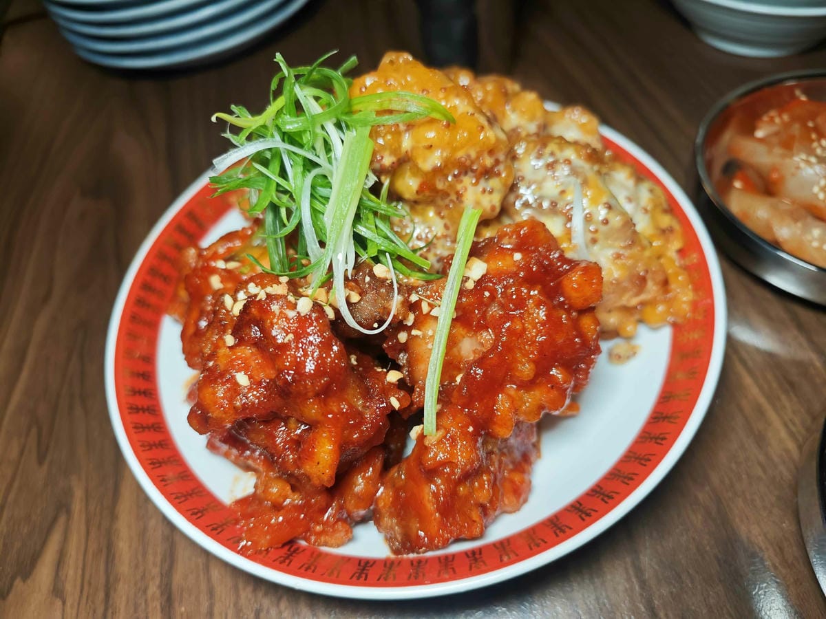 韓濟韓國料理 (13).jpg 韓濟韓國料理 (13).jpg