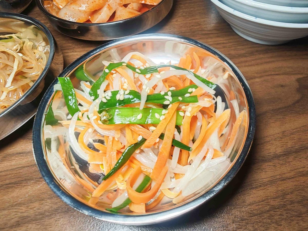 韓濟韓國料理 (7).jpg 韓濟韓國料理 (7).jpg