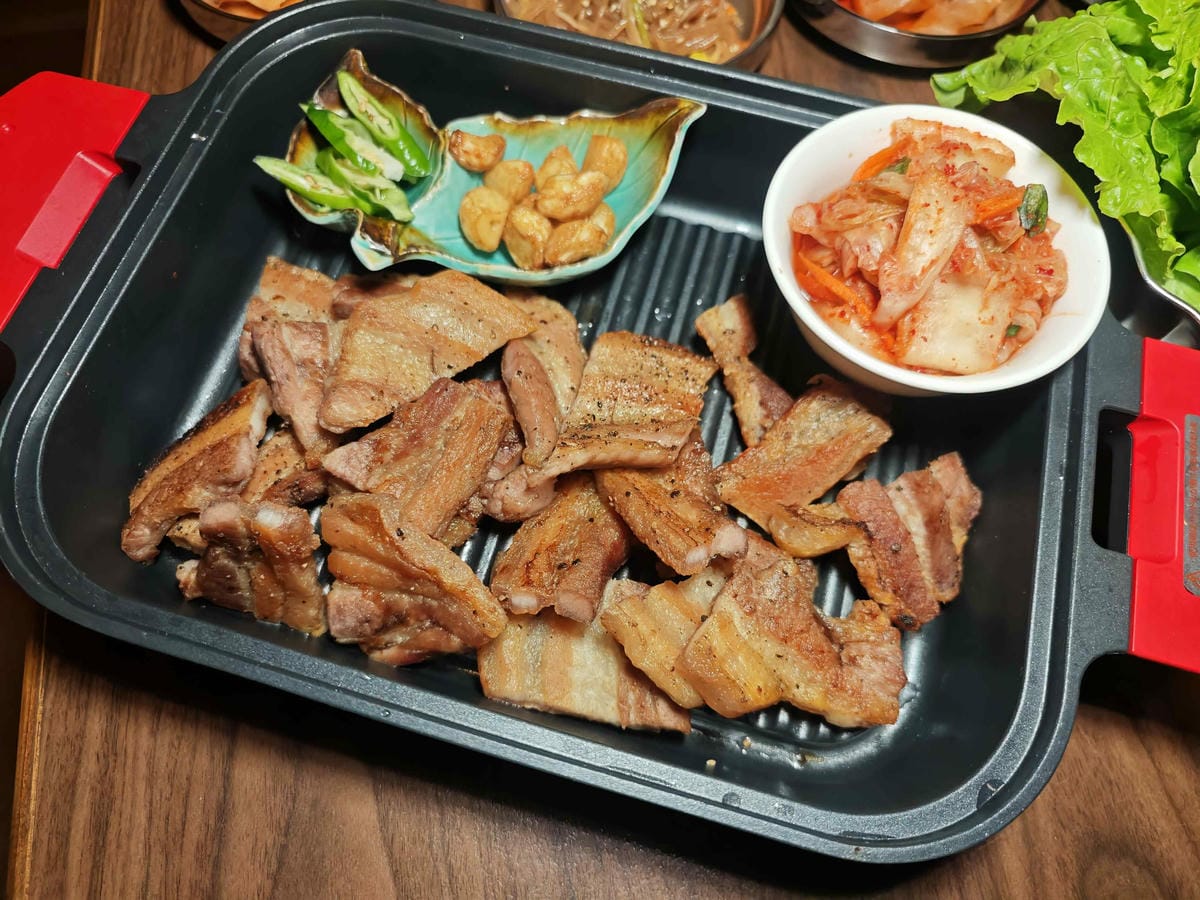 韓濟韓國料理 (31).jpg 韓濟韓國料理 (31).jpg