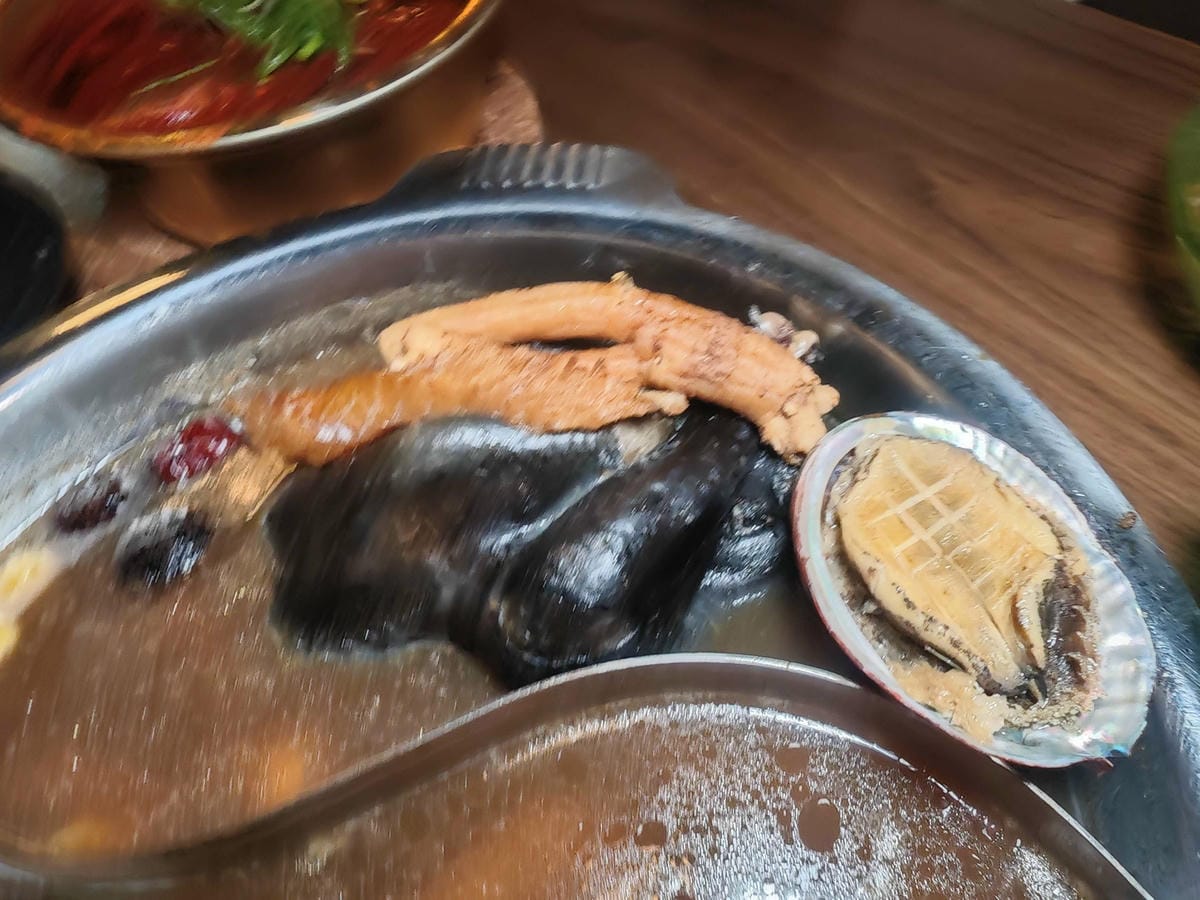 韓濟韓國料理 (29).jpg 韓濟韓國料理 (29).jpg