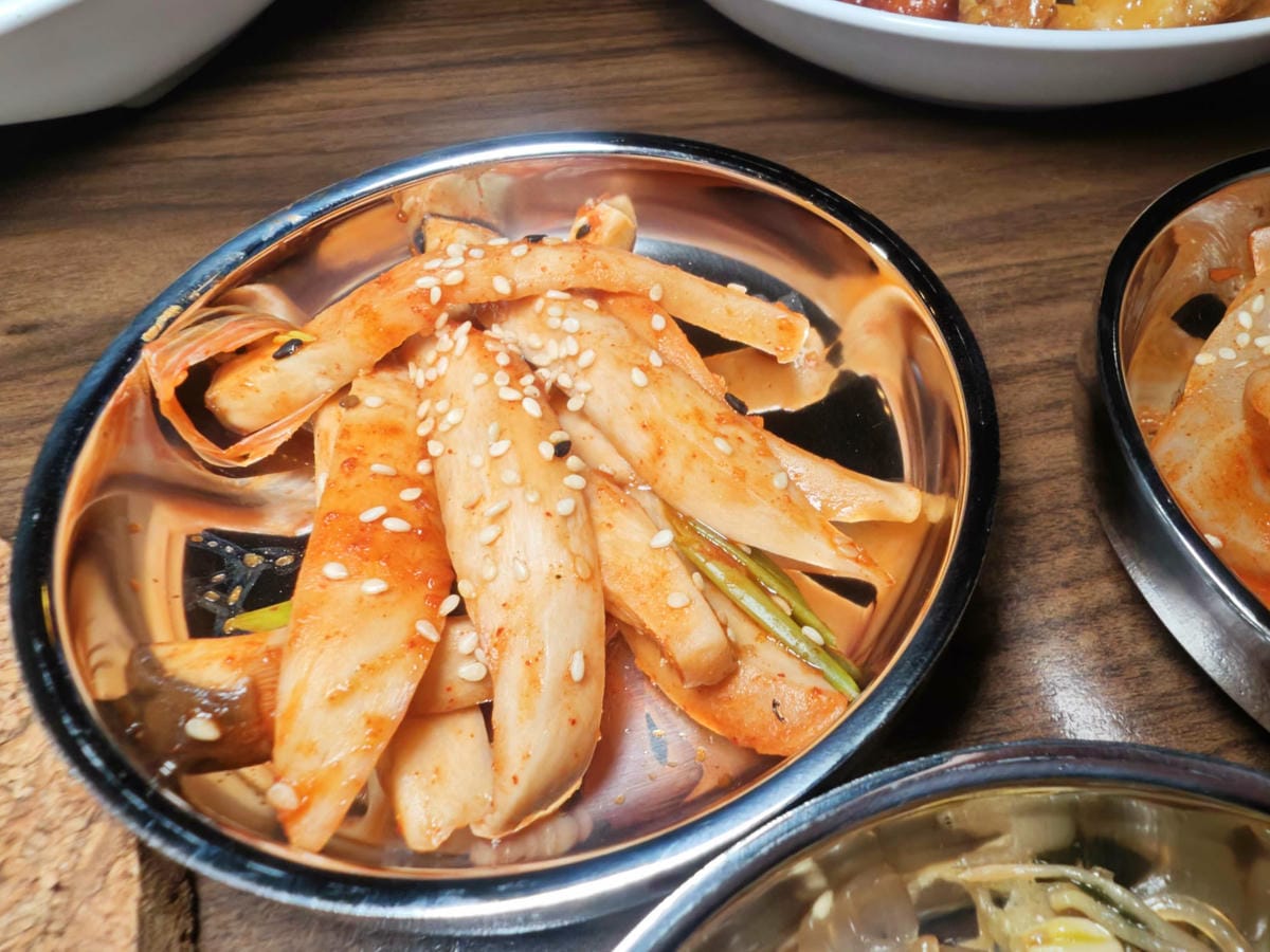 韓濟韓國料理 (10).jpg 韓濟韓國料理 (10).jpg