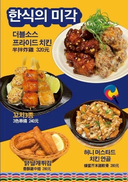 /tmp/phpJuQHIZ /tmp/phpJuQHIZ