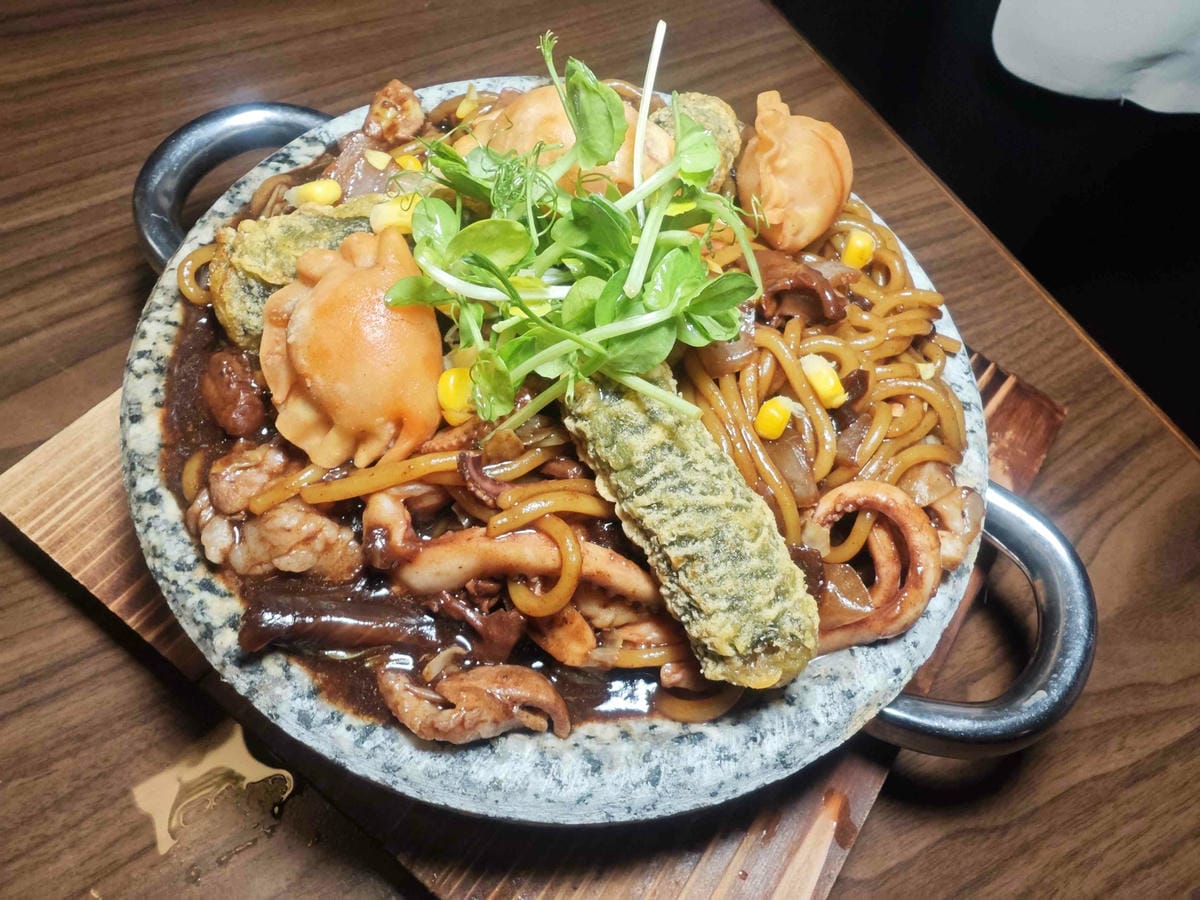 韓濟韓國料理 (59).jpg 韓濟韓國料理 (59).jpg