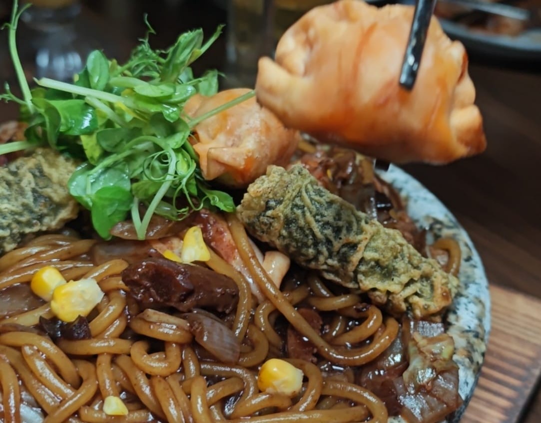 韓濟韓國料理 (61).jpg 韓濟韓國料理 (61).jpg