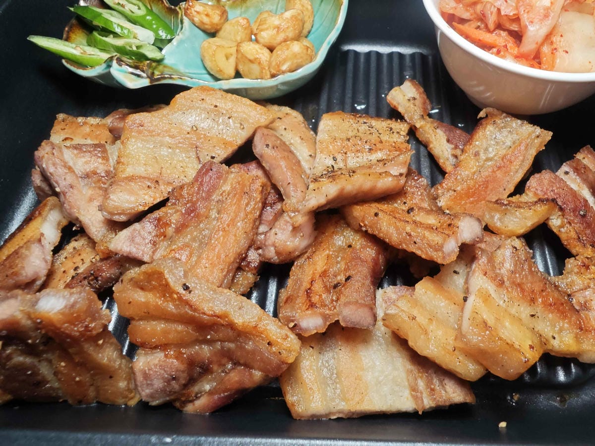 韓濟韓國料理 (34).jpg 韓濟韓國料理 (34).jpg