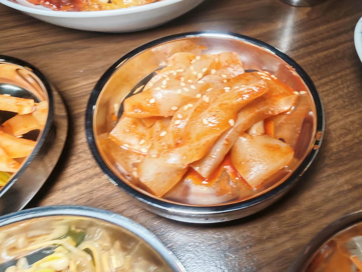 韓濟韓國料理 (9).jpg 韓濟韓國料理 (9).jpg