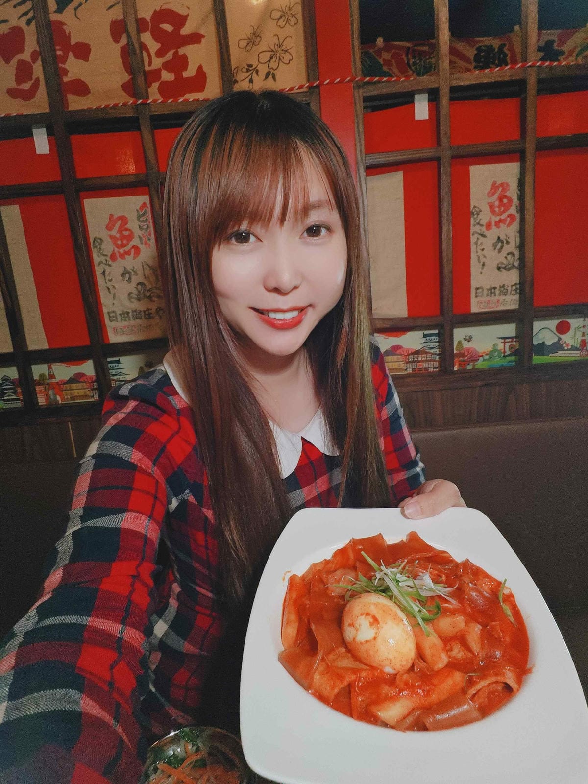 韓濟韓國料理 (72).jpg 韓濟韓國料理 (72).jpg