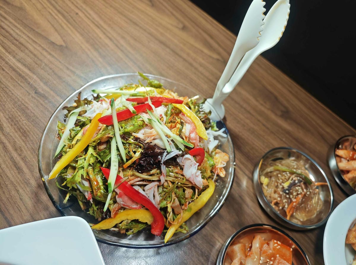 韓濟韓國料理 (23).jpg 韓濟韓國料理 (23).jpg