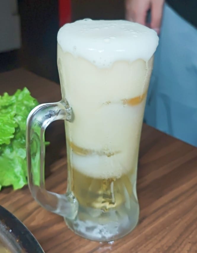 韓濟韓國料理 (15).jpg 韓濟韓國料理 (15).jpg