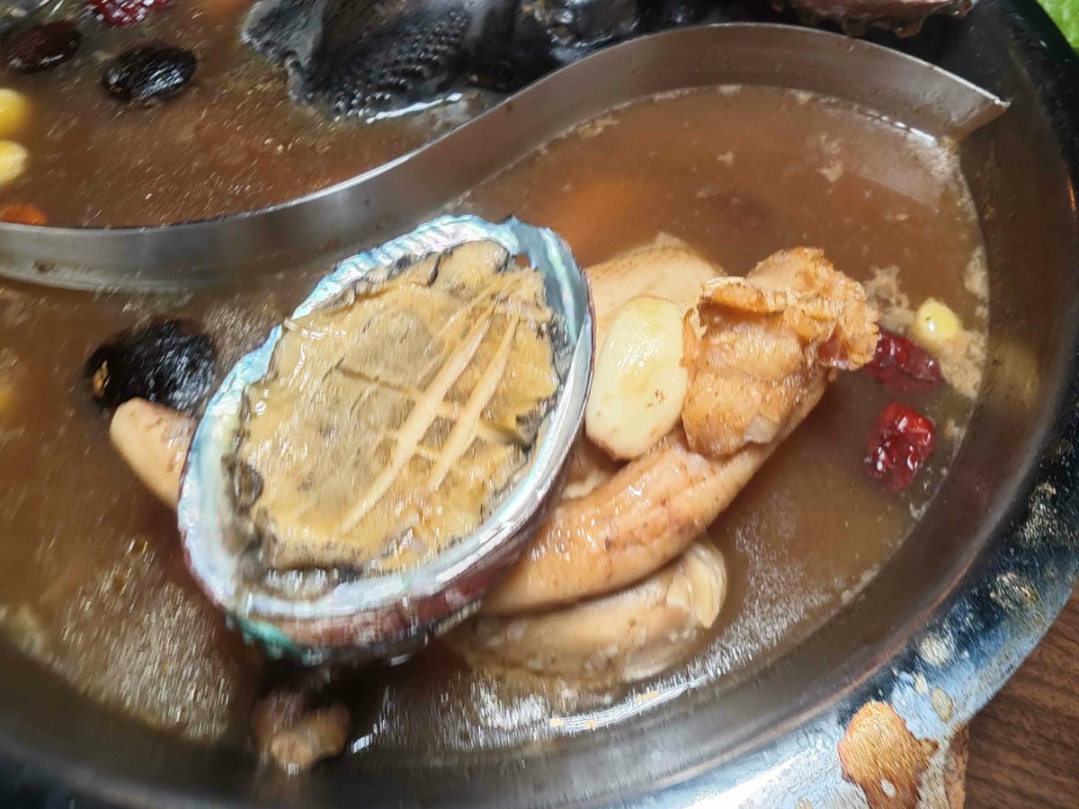 韓濟韓國料理 (28).jpg 韓濟韓國料理 (28).jpg