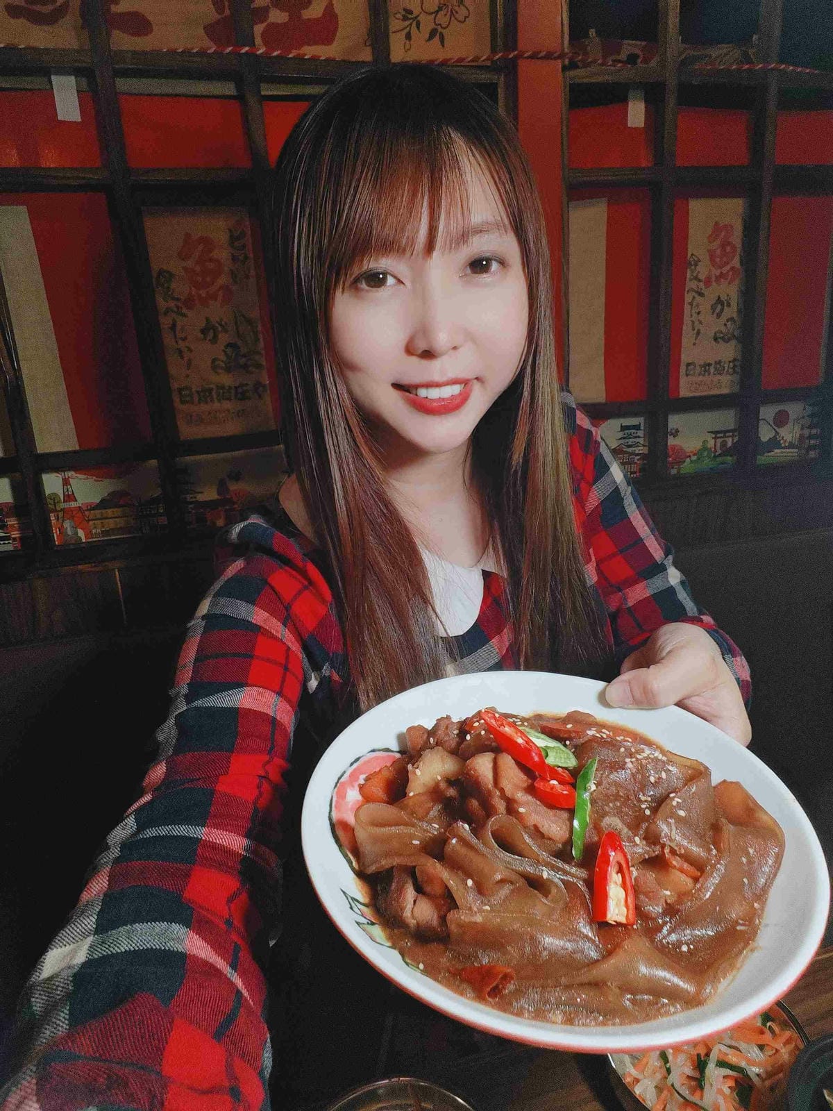 韓濟韓國料理 (73).jpg 韓濟韓國料理 (73).jpg