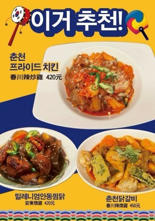 /tmp/phpyQeyqR /tmp/phpyQeyqR