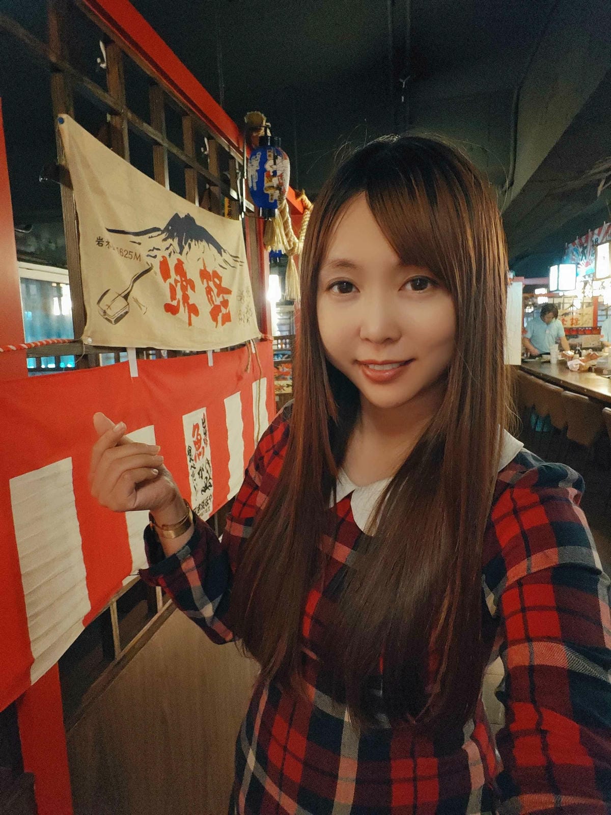 韓濟韓國料理 (74).jpg 韓濟韓國料理 (74).jpg