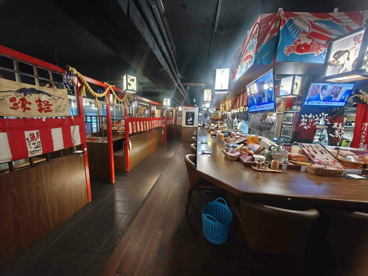 韓濟韓國料理 (68).jpg 韓濟韓國料理 (68).jpg