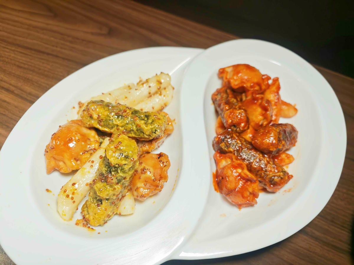 韓濟韓國料理 (14).jpg 韓濟韓國料理 (14).jpg