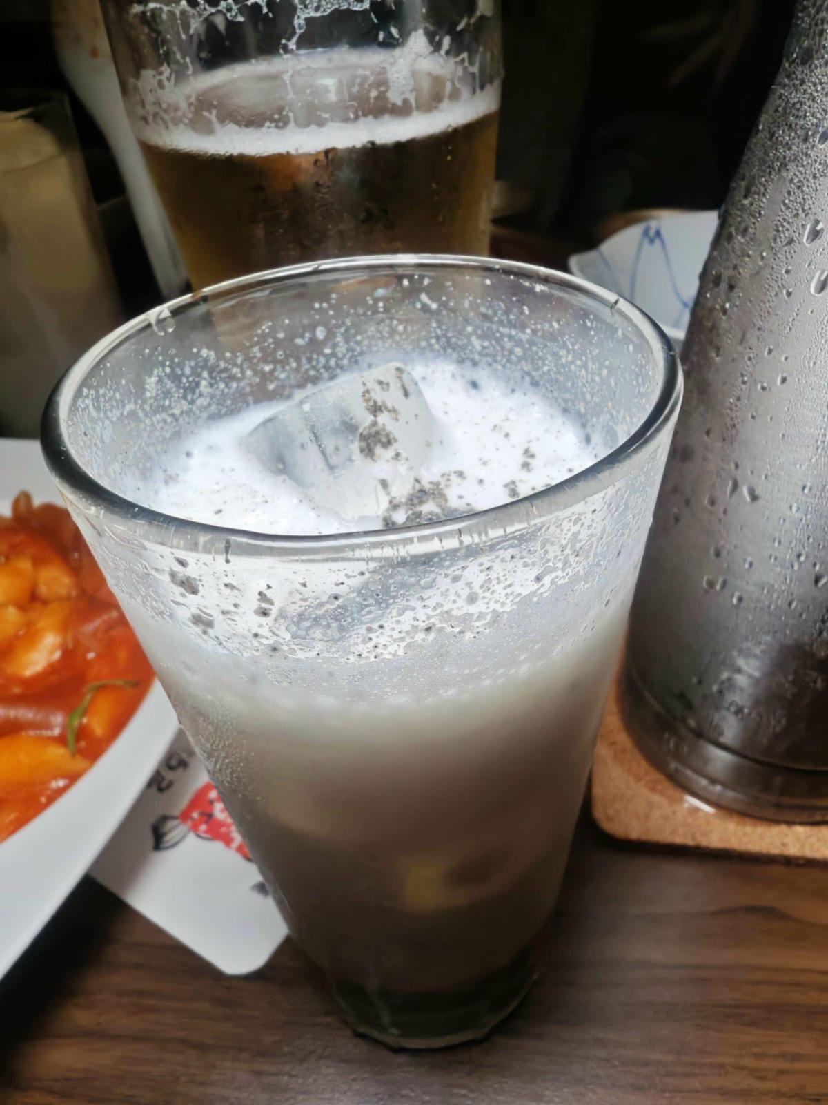 韓濟韓國料理 (1).jpg 韓濟韓國料理 (1).jpg