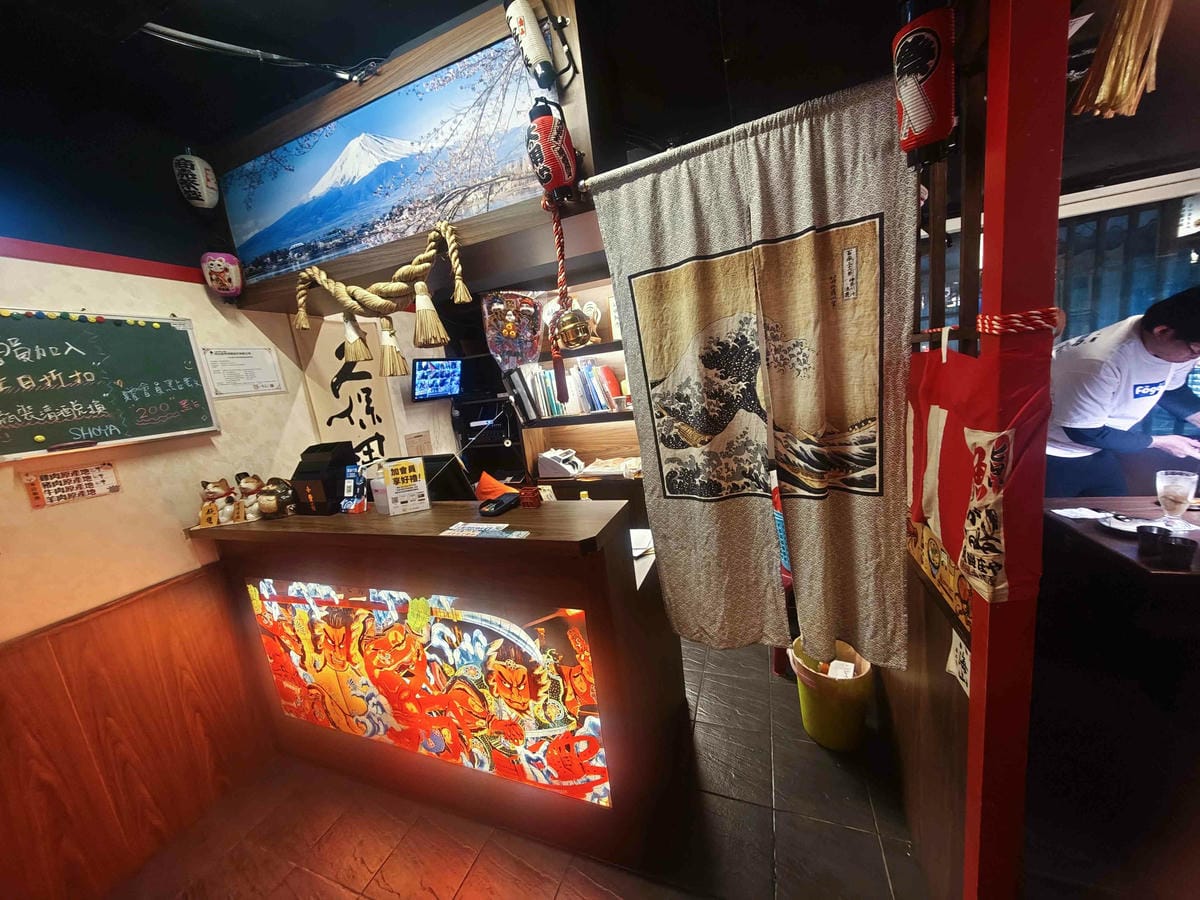 韓濟韓國料理 (67).jpg 韓濟韓國料理 (67).jpg