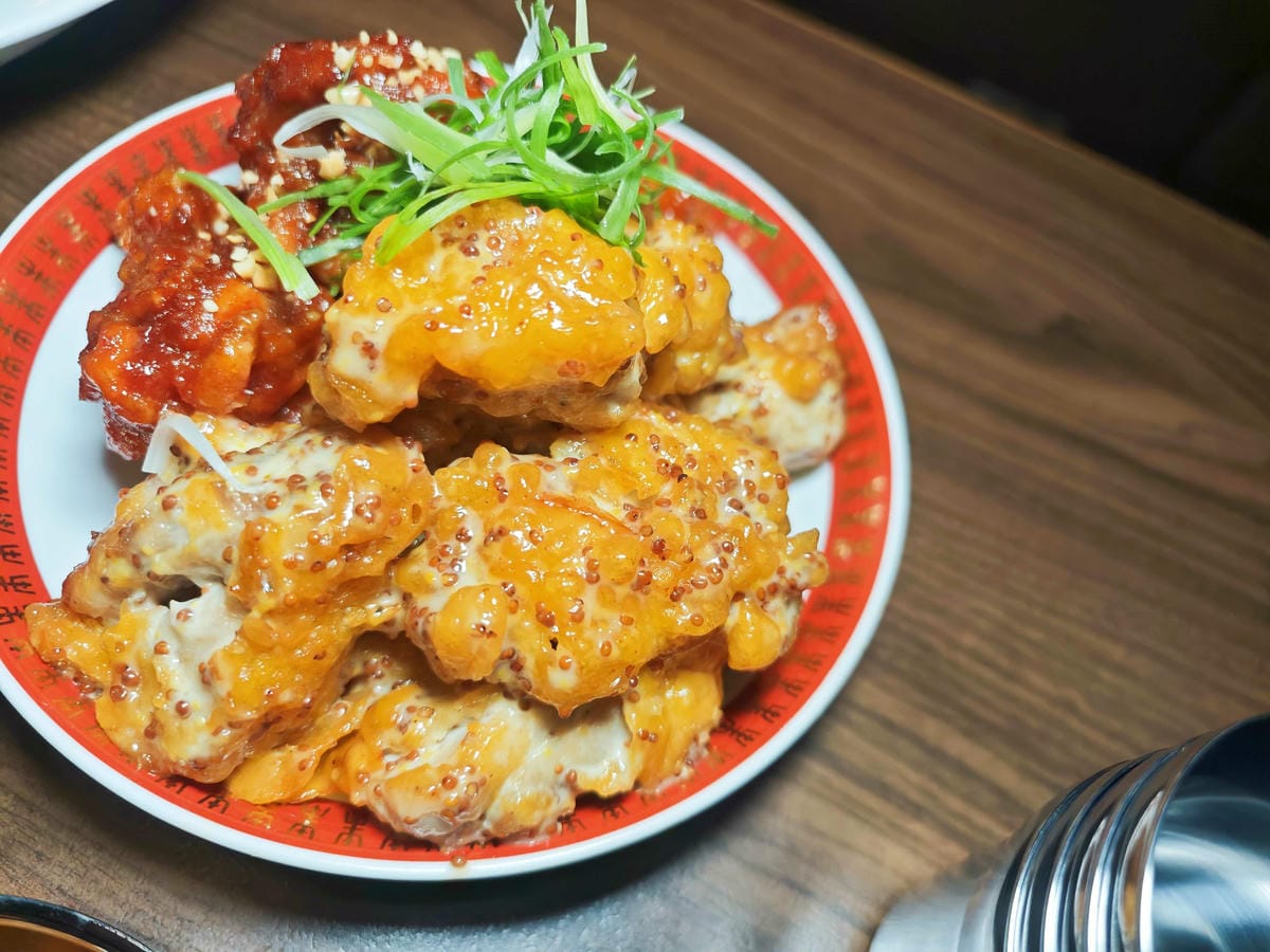 韓濟韓國料理 (12).jpg 韓濟韓國料理 (12).jpg