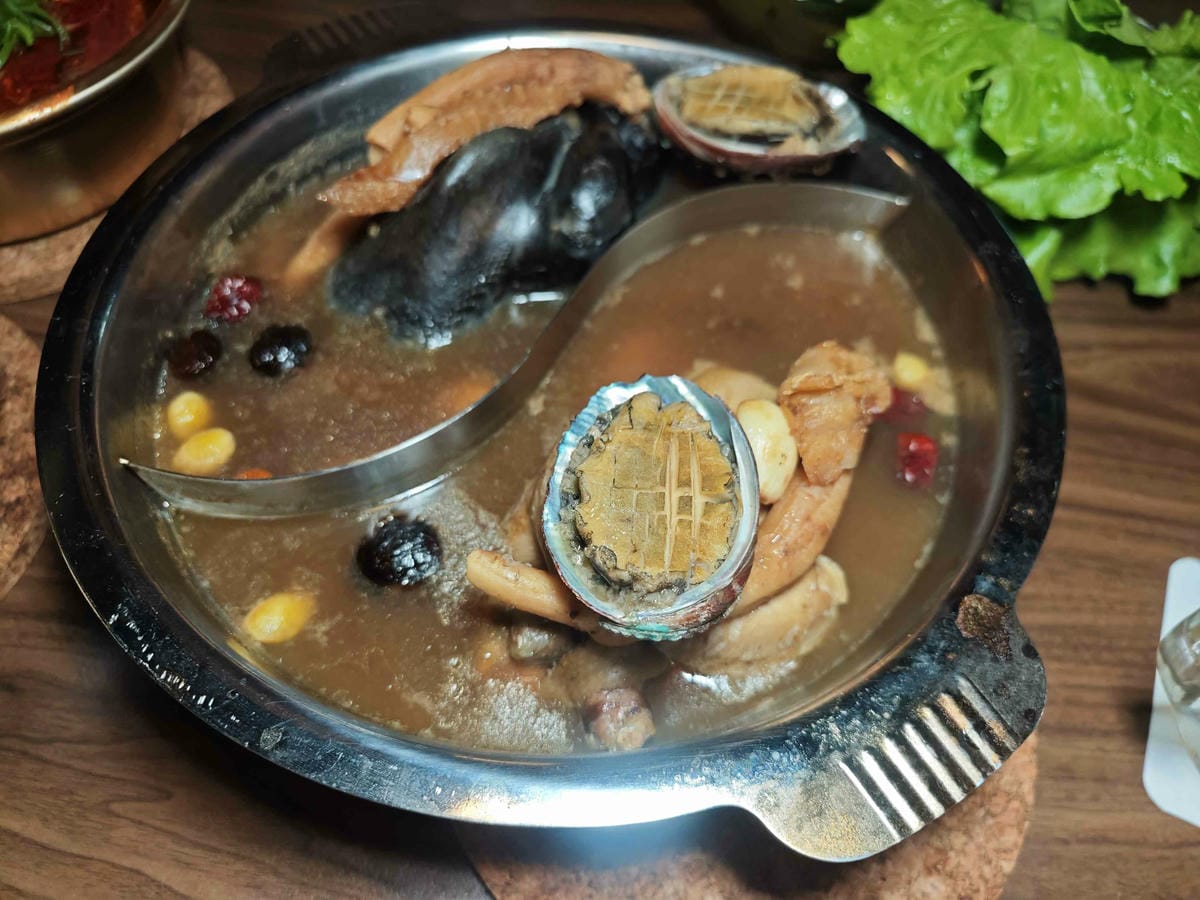 韓濟韓國料理 (27).jpg 韓濟韓國料理 (27).jpg