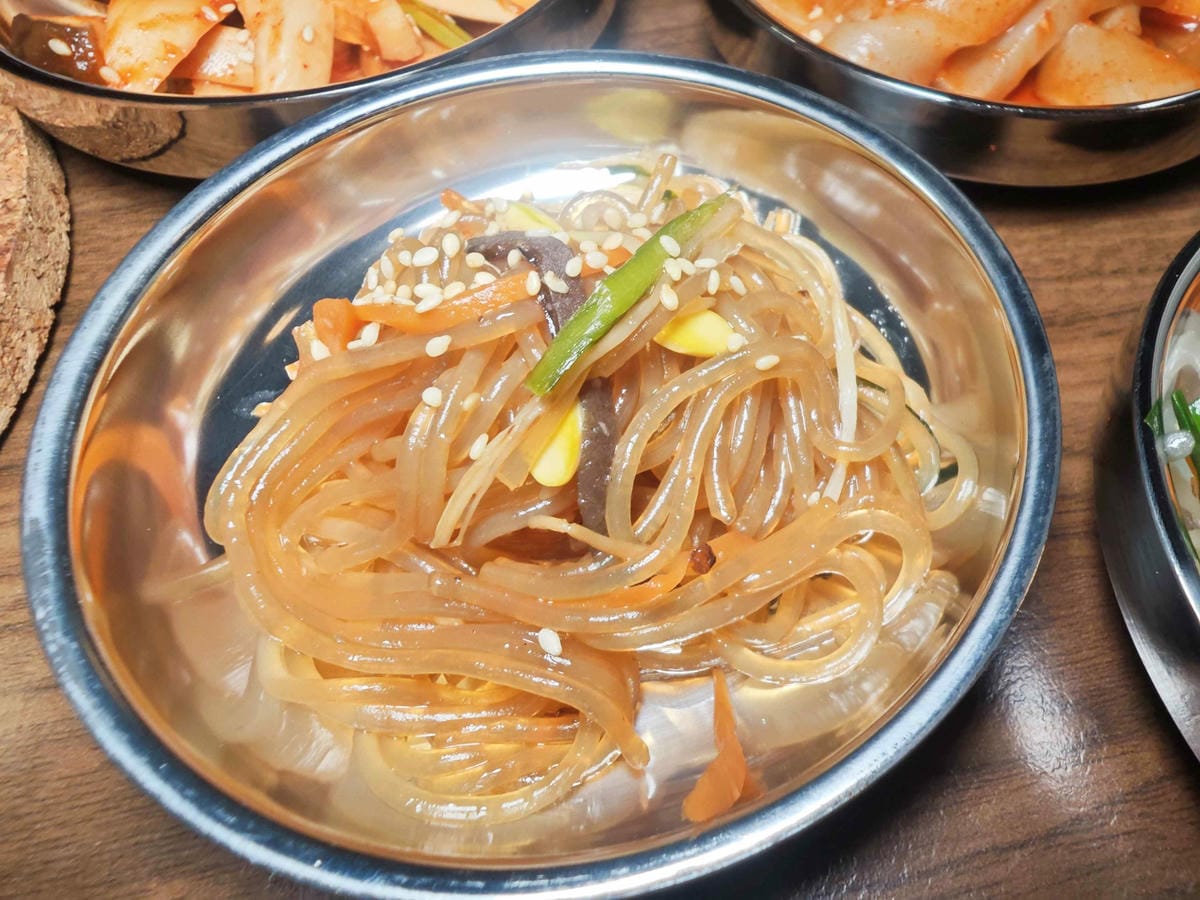 韓濟韓國料理 (8).jpg 韓濟韓國料理 (8).jpg