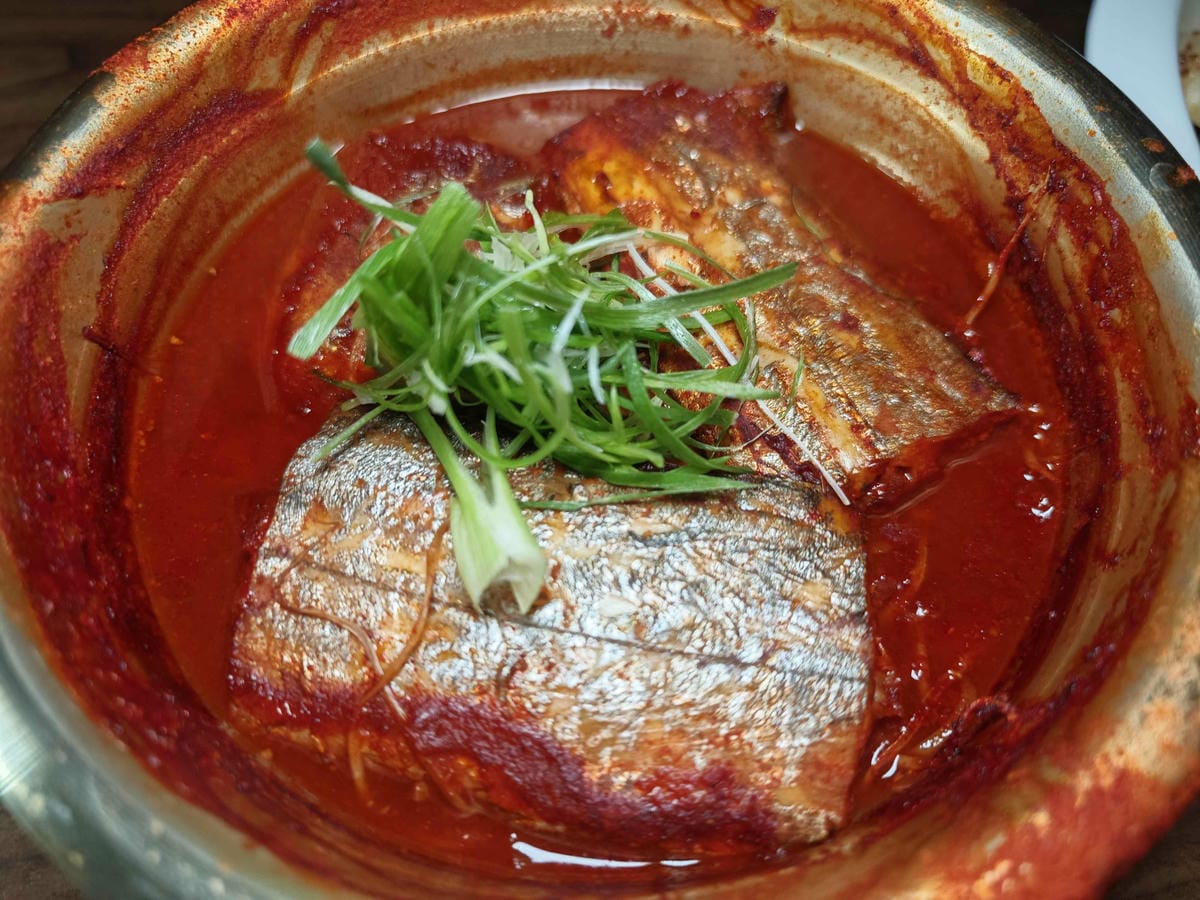 韓濟韓國料理 (18).jpg 韓濟韓國料理 (18).jpg