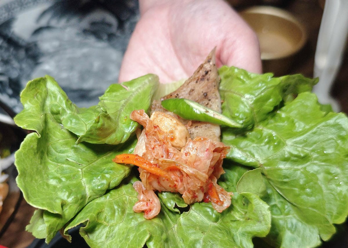 韓濟韓國料理 (49).jpg 韓濟韓國料理 (49).jpg