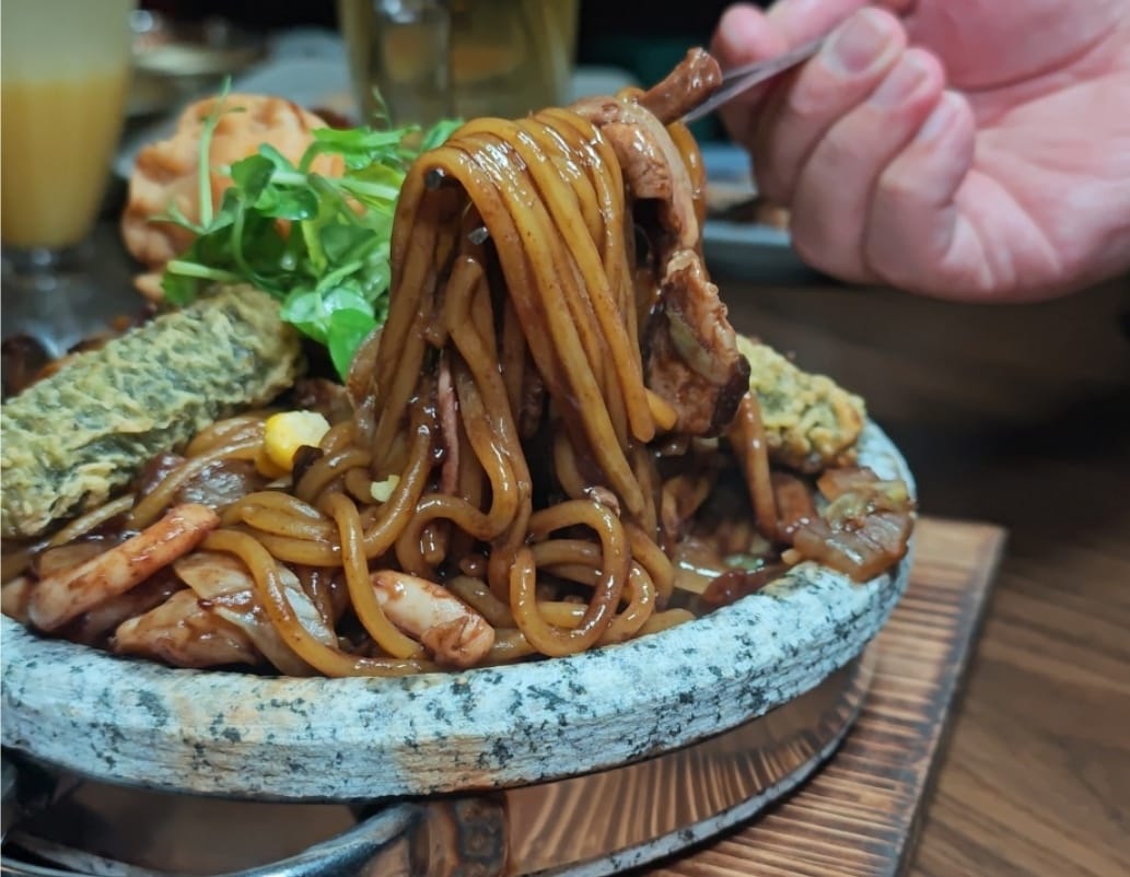 韓濟韓國料理 (62).jpg 韓濟韓國料理 (62).jpg