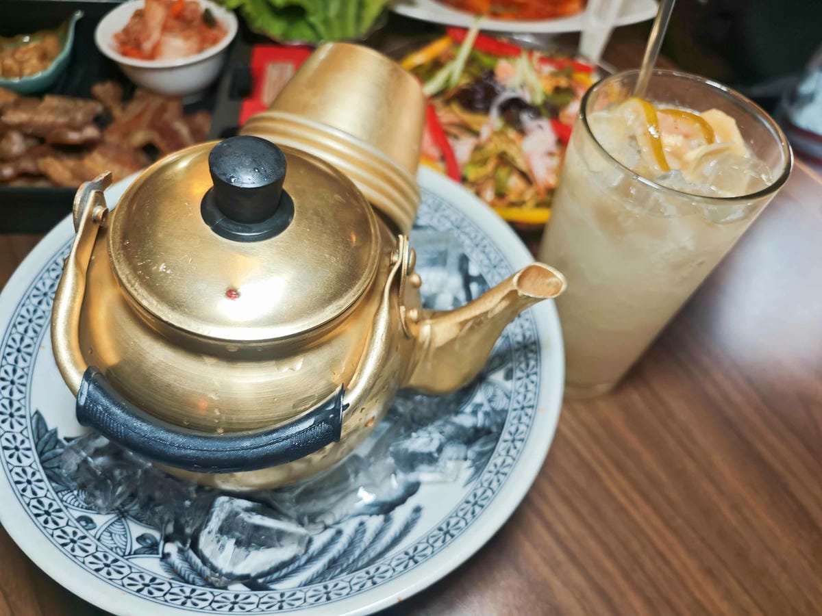 韓濟韓國料理 (36).jpg 韓濟韓國料理 (36).jpg