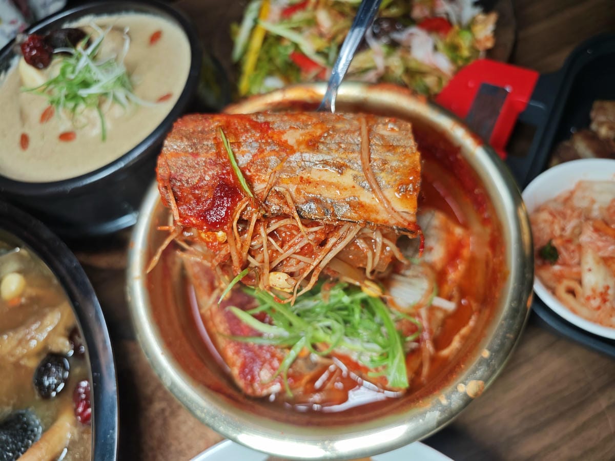 韓濟韓國料理 (47).jpg 韓濟韓國料理 (47).jpg