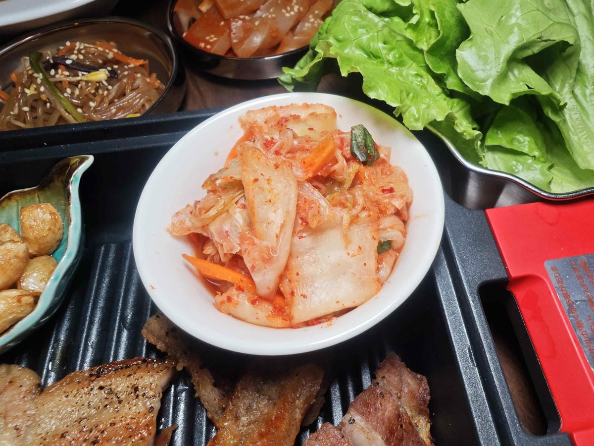 韓濟韓國料理 (32).jpg 韓濟韓國料理 (32).jpg