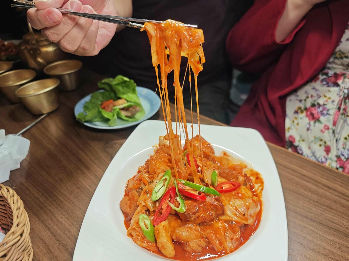 韓濟韓國料理 (58).jpg 韓濟韓國料理 (58).jpg