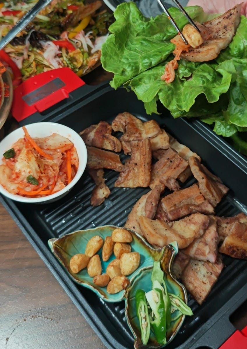 韓濟韓國料理 (48).jpg 韓濟韓國料理 (48).jpg