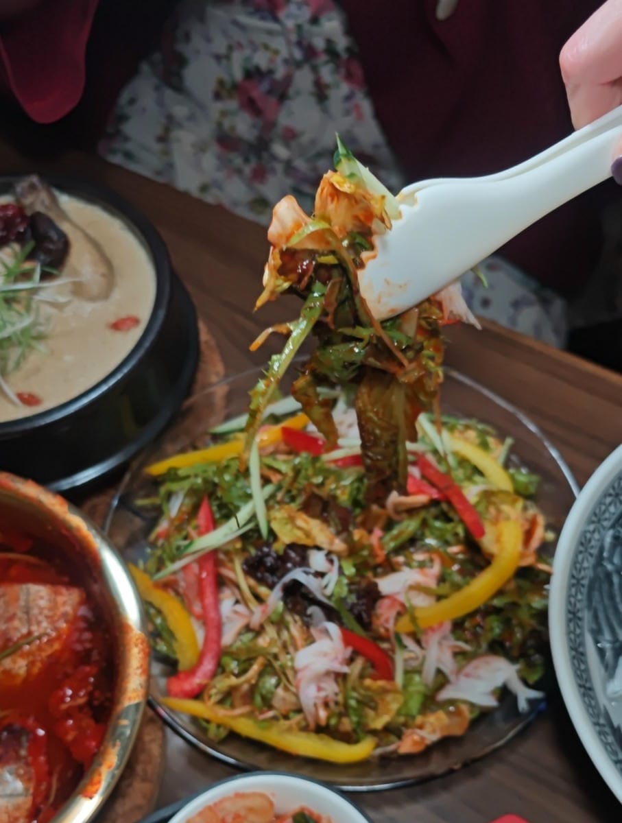 韓濟韓國料理 (40).jpg 韓濟韓國料理 (40).jpg