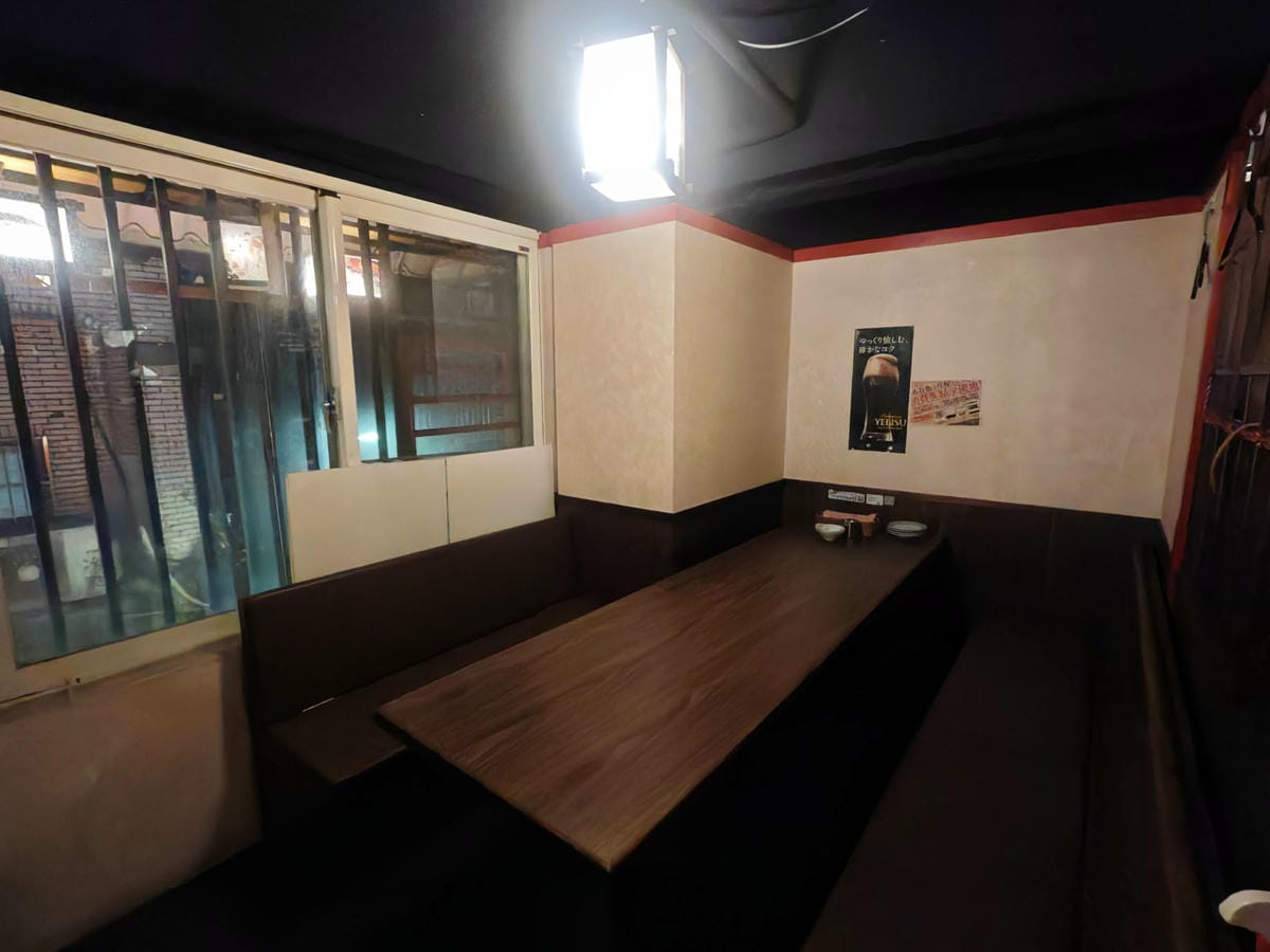 韓濟韓國料理 (2).jpg 韓濟韓國料理 (2).jpg