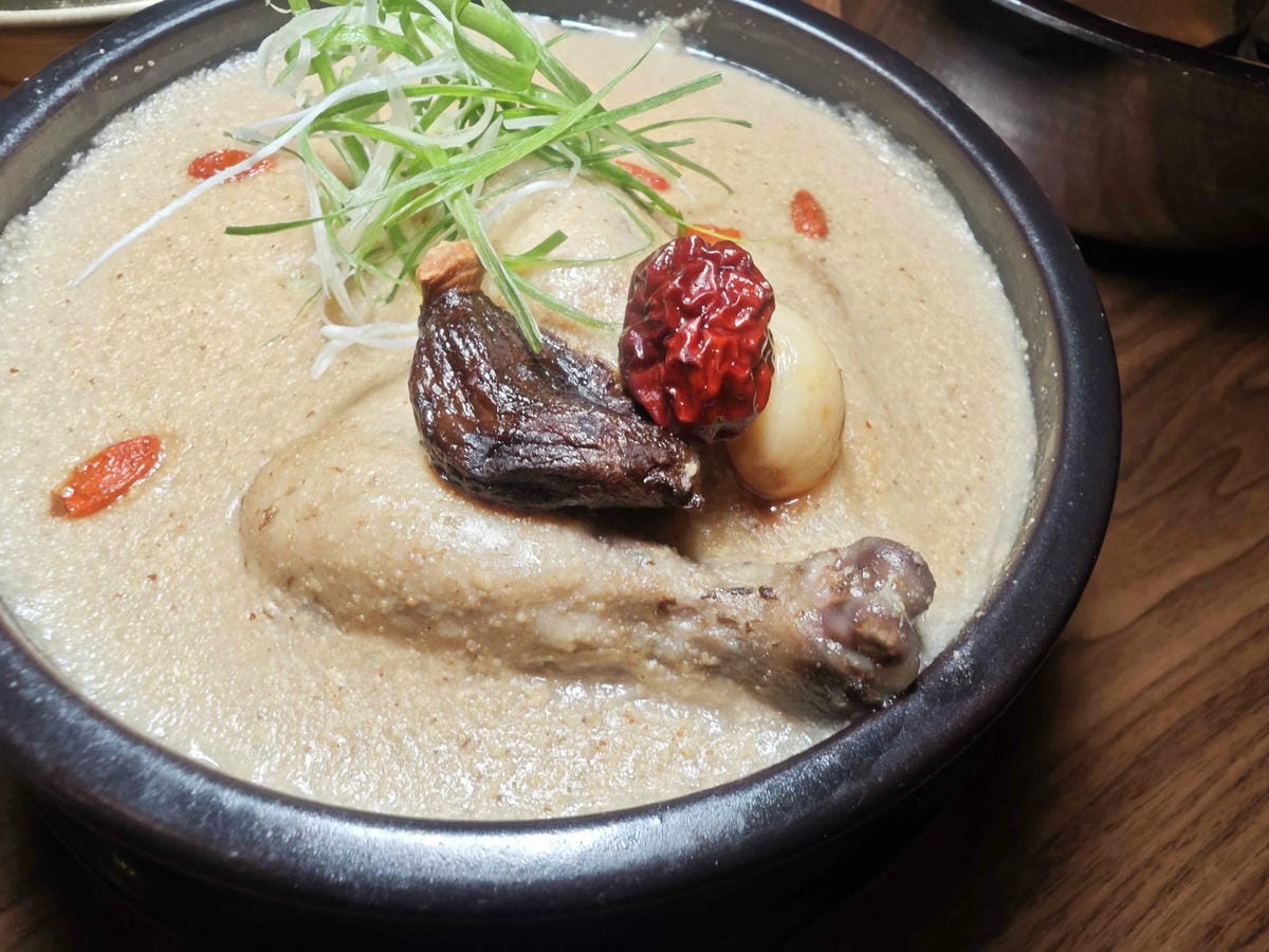 韓濟韓國料理 (26).jpg 韓濟韓國料理 (26).jpg