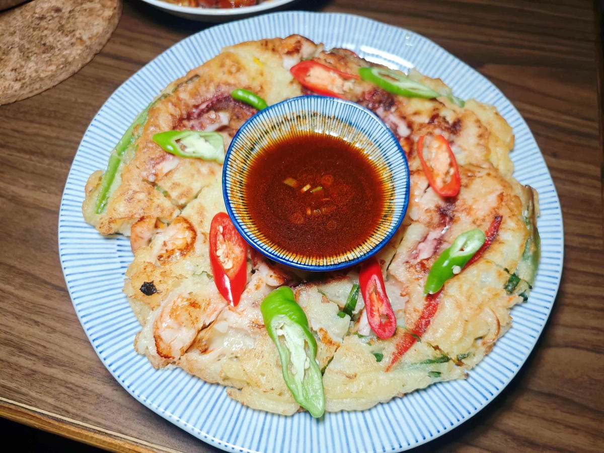 韓濟韓國料理 (37).jpg 韓濟韓國料理 (37).jpg