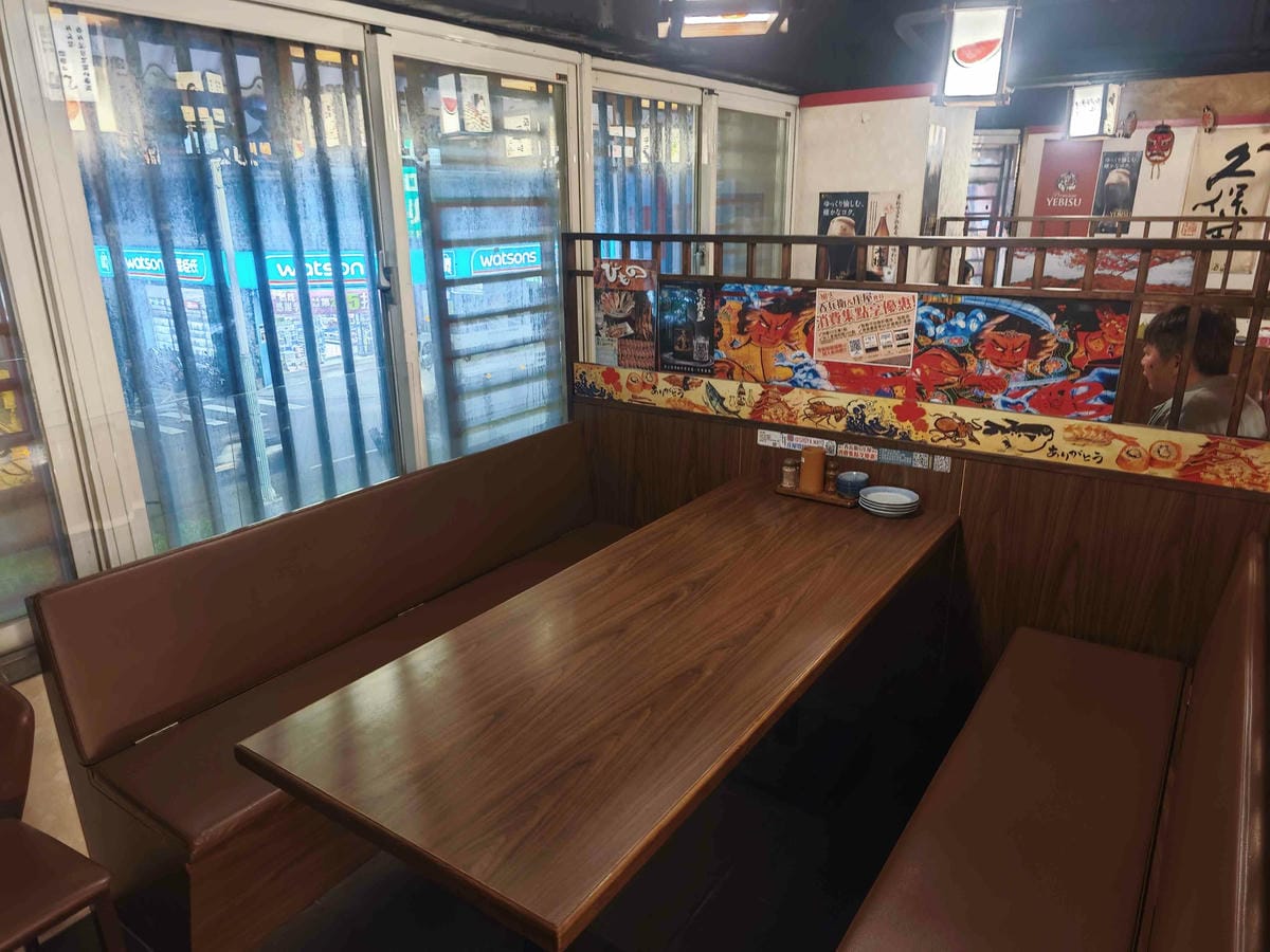 韓濟韓國料理 (66).jpg 韓濟韓國料理 (66).jpg