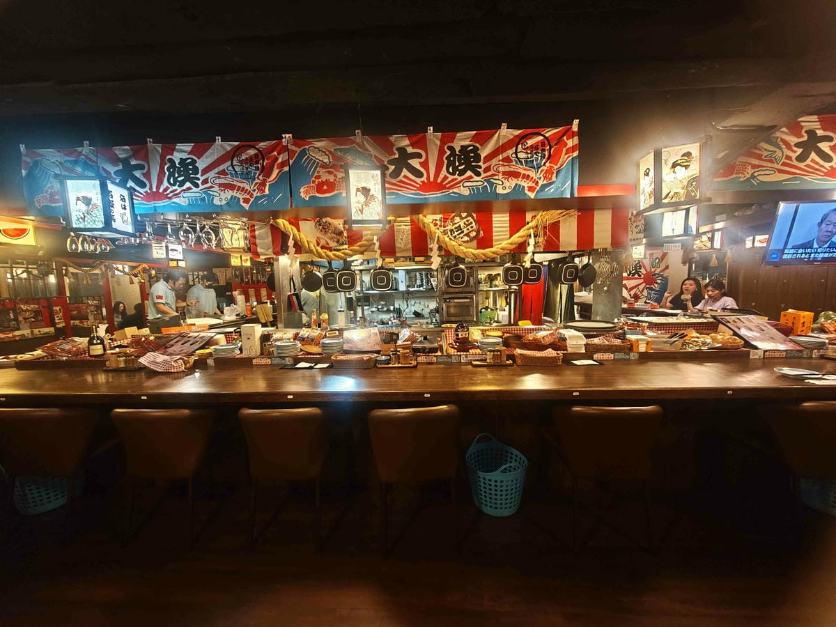 韓濟韓國料理 (64).jpg 韓濟韓國料理 (64).jpg