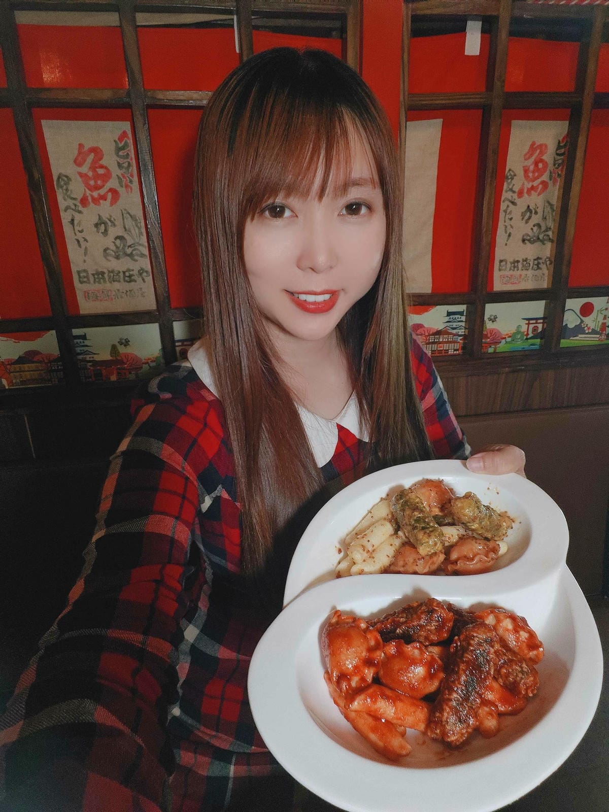 韓濟韓國料理 (71).jpg 韓濟韓國料理 (71).jpg