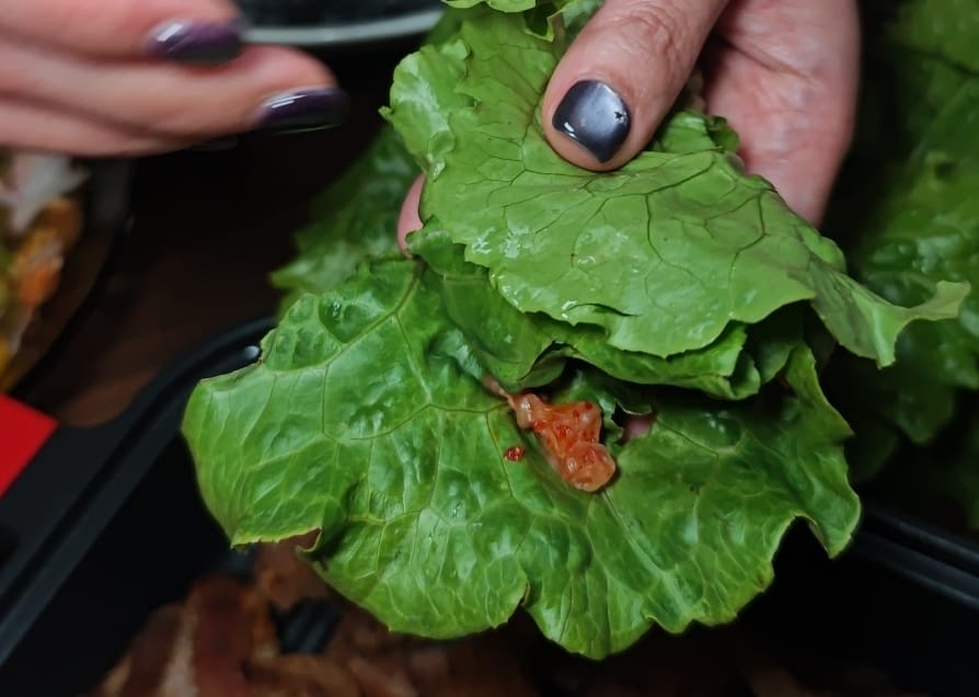 韓濟韓國料理 (50).jpg 韓濟韓國料理 (50).jpg