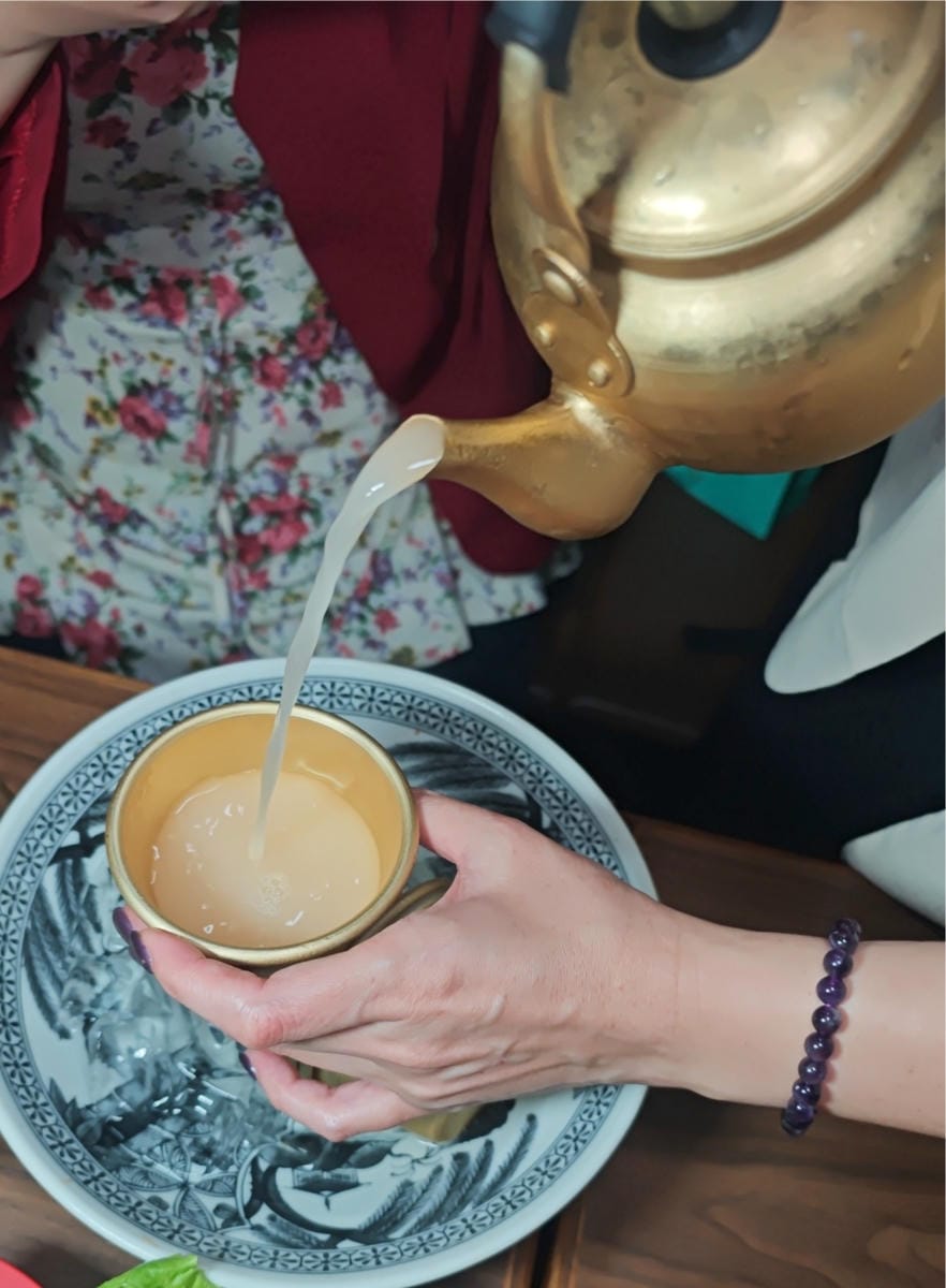 韓濟韓國料理 (39).jpg 韓濟韓國料理 (39).jpg