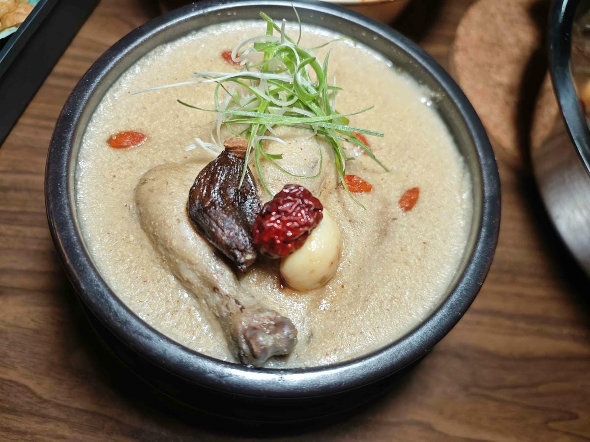 韓濟韓國料理 (25).jpg 韓濟韓國料理 (25).jpg