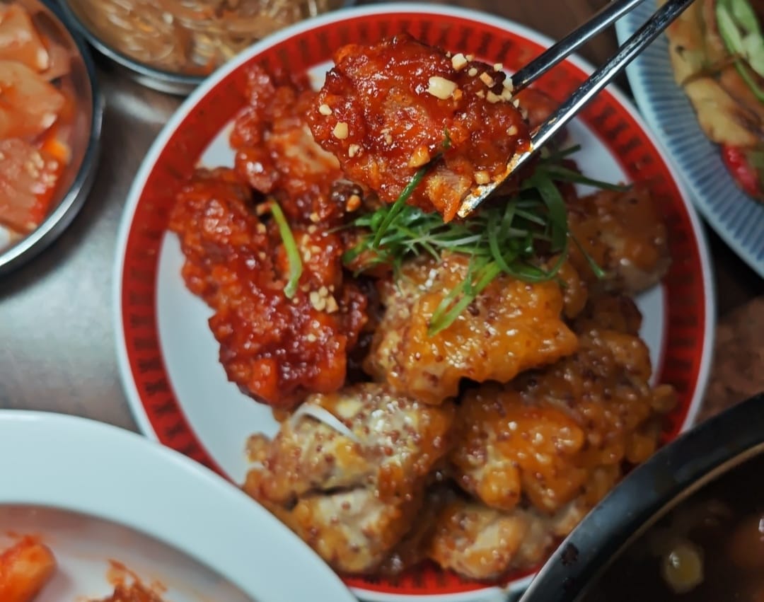 韓濟韓國料理 (46).jpg 韓濟韓國料理 (46).jpg