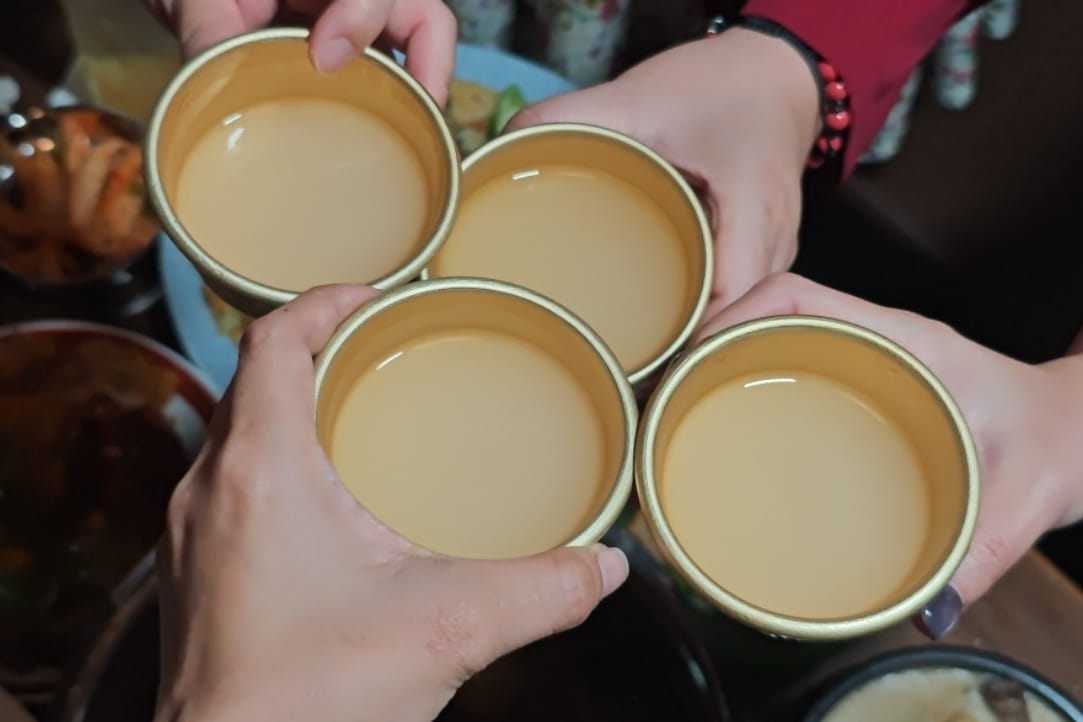 韓濟韓國料理 (55).jpg 韓濟韓國料理 (55).jpg