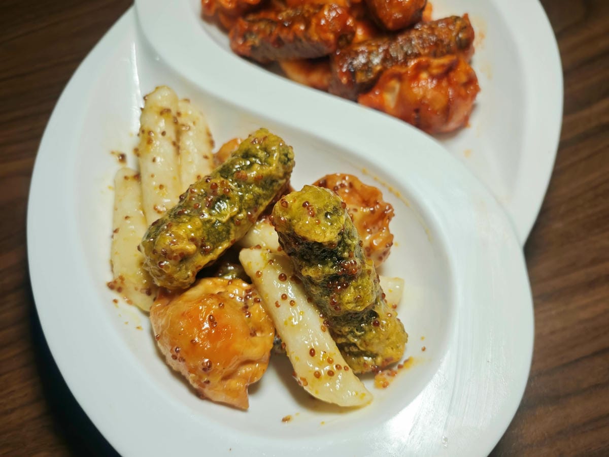 韓濟韓國料理 (3).jpg 韓濟韓國料理 (3).jpg