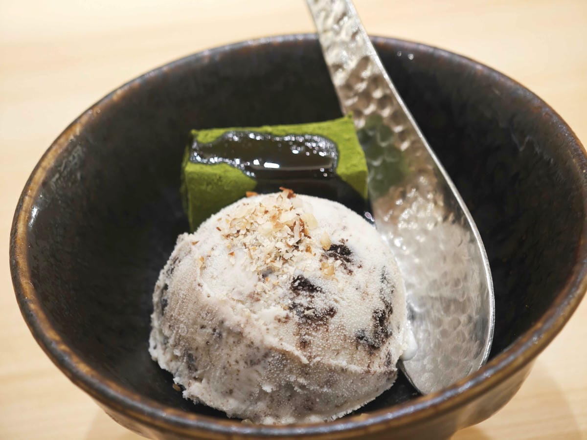 騰壽司鍋物 (108).jpg 騰壽司鍋物 (108).jpg