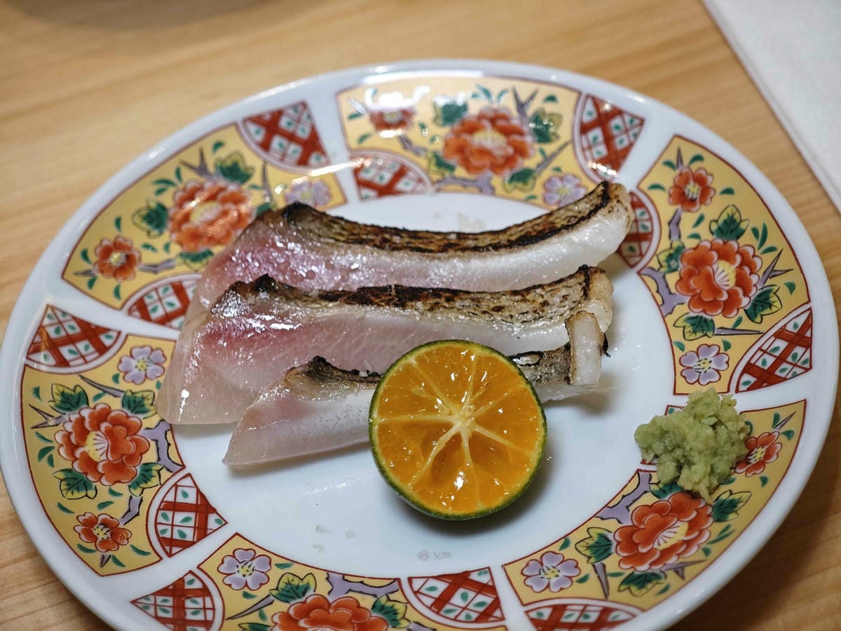 騰壽司鍋物 (41).jpg 騰壽司鍋物 (41).jpg