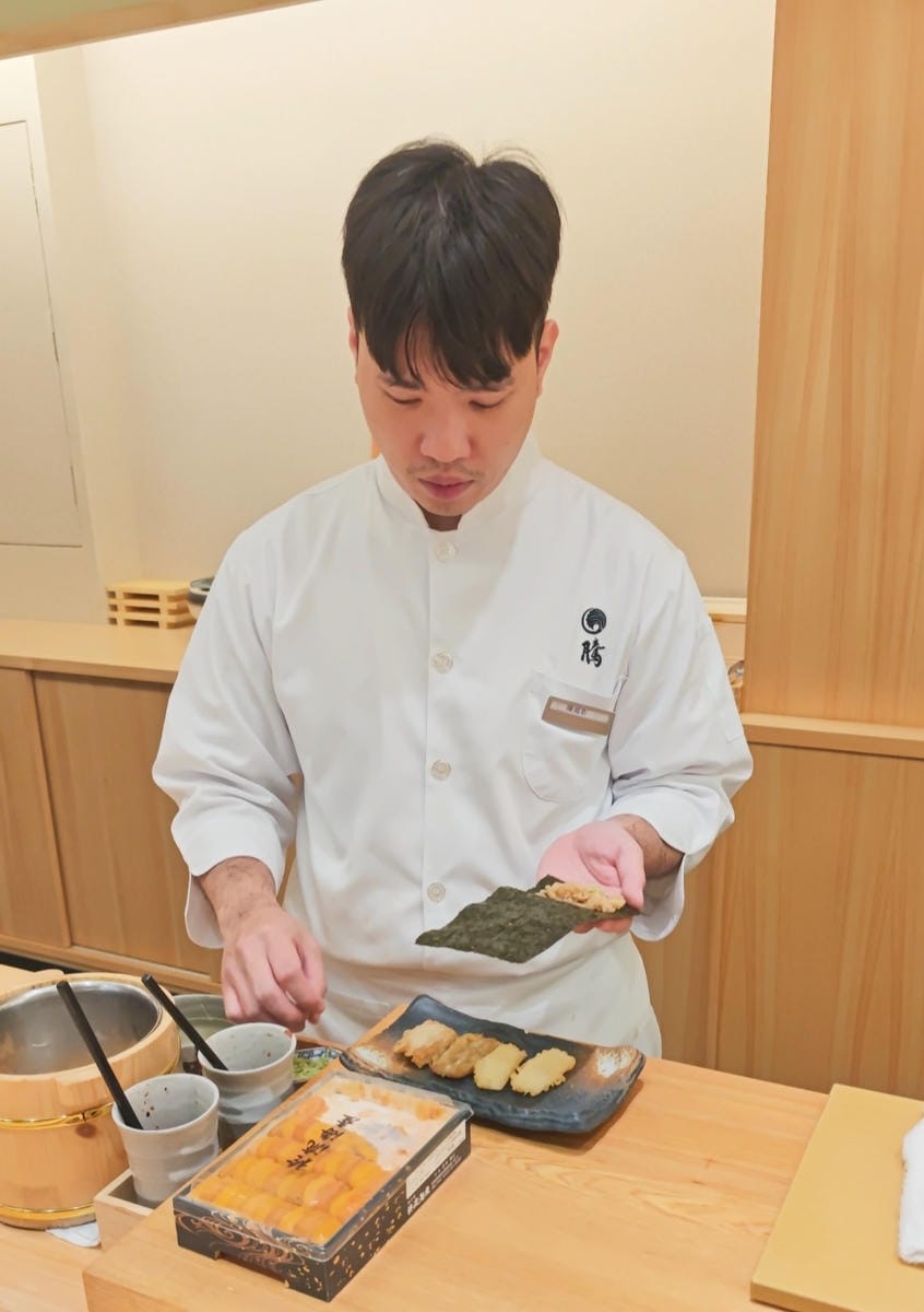 騰壽司鍋物 (94).jpg 騰壽司鍋物 (94).jpg