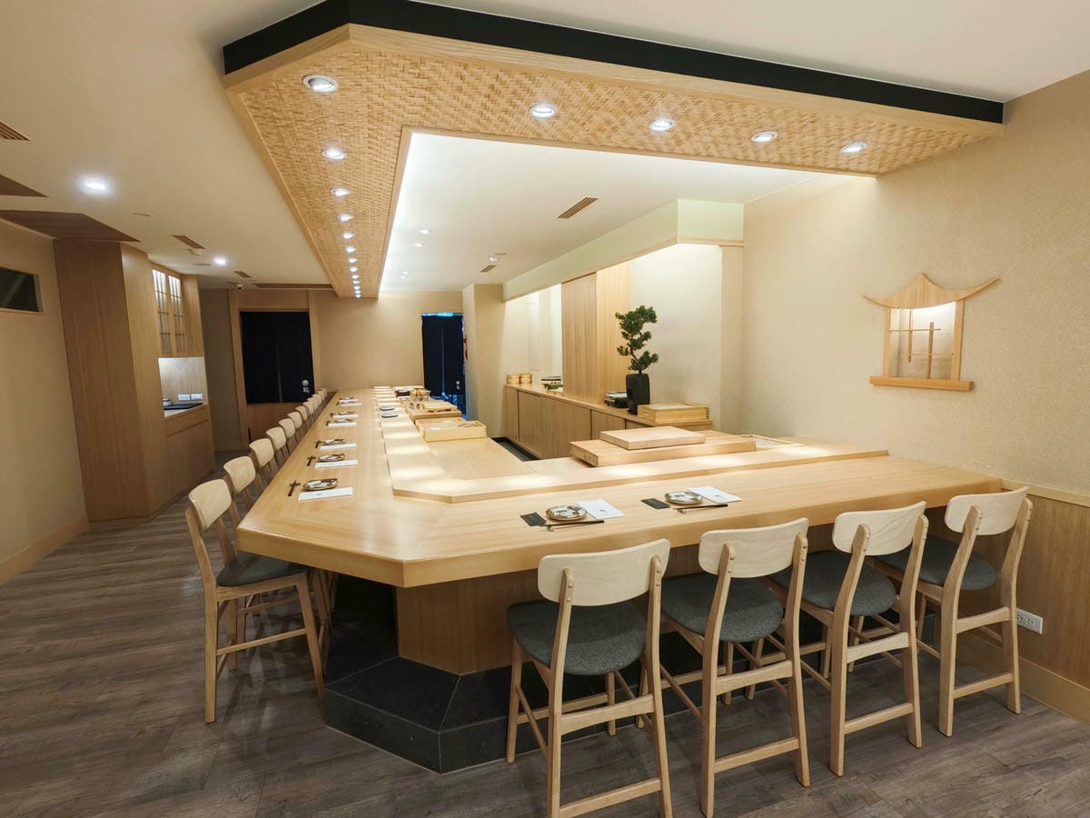 騰壽司鍋物 (11).jpg 騰壽司鍋物 (11).jpg